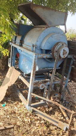 थंबनेल 3