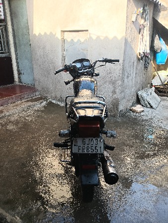 splendor vechvanu che