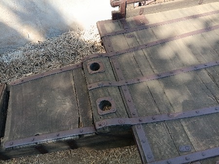 ગાડું વેચવાનું છે કિંમત 
12000