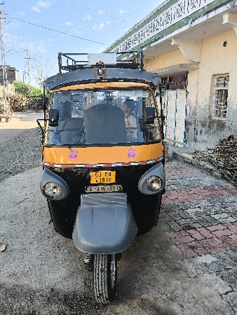 થંબનેલ 3