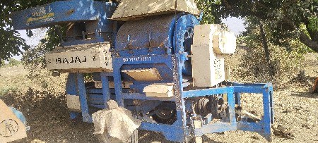 વેચવાનું છે bajaj