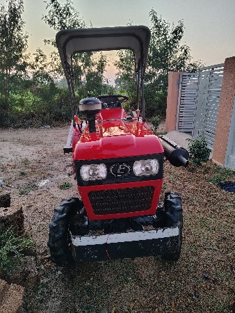 વેચવાનુ છે