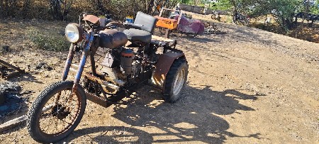વેચવાનો સે