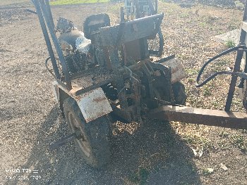 थंबनेल 3