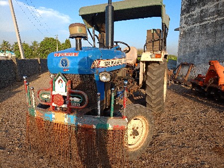 થંબનેલ 2