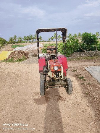 थंबनेल 2