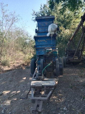 थंबनेल 2