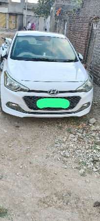 થંબનેલ 3