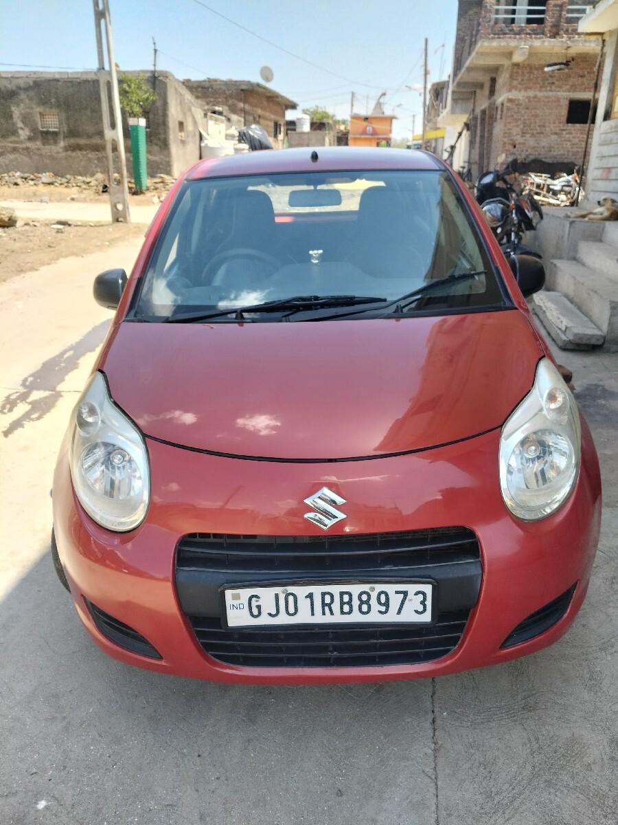 8469991881 વીરપુર જલારામ જોવા મળે