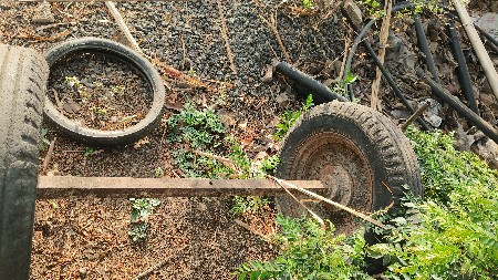 ઓપનર નો સેટ