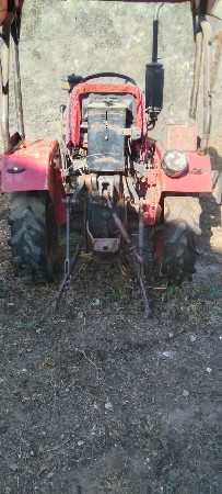 थंबनेल 2