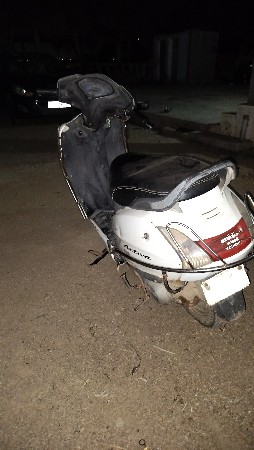 थंबनेल 2