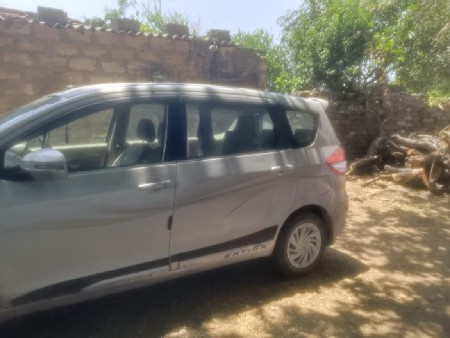 થંબનેલ 3