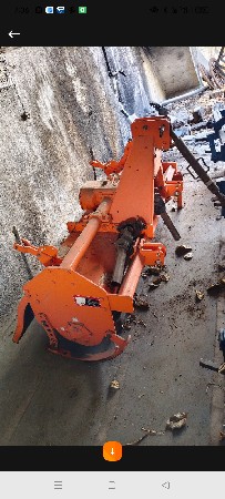 શકતીમાન