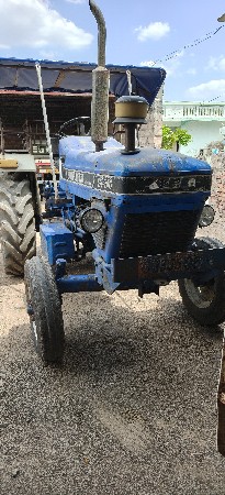 थंबनेल 3