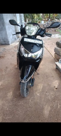 પ્લૅજર પ્લસ
ટીપ ટૉપ કદીસન