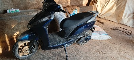 થંબનેલ 3