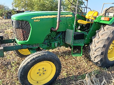 થંબનેલ 3