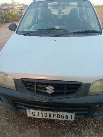 થંબનેલ 3