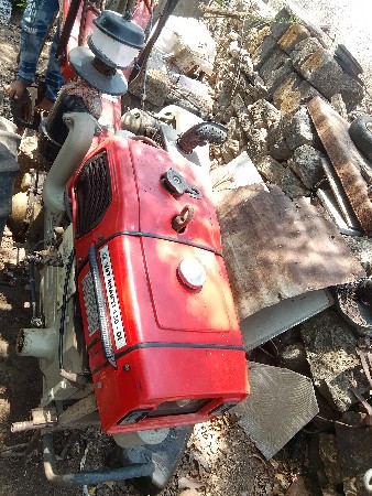 વીએ
સટી સીગરાવારૂ