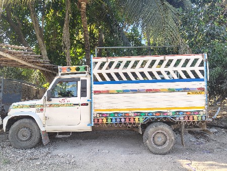 थंबनेल 3