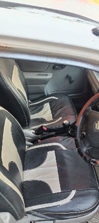 અલ્ટો કે 10 2011 મોડલ