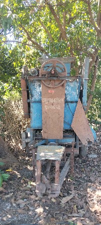 थंबनेल 3