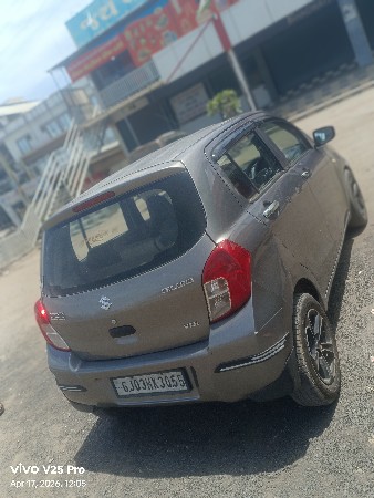 थंबनेल 4