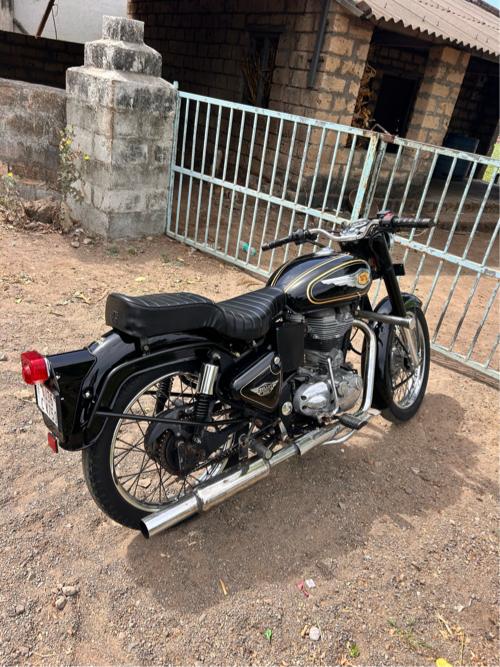 થંબનેલ 3