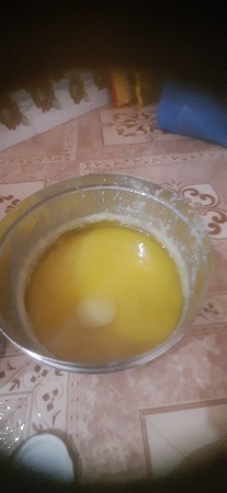 ગીર ગાયનું ઘી