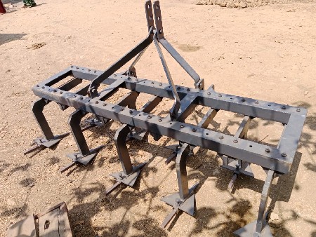 દાંતી કે રાપ કે પછીયા વેચવાના