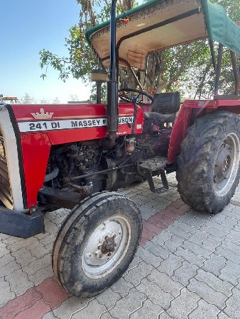 massey 241
phone.9909309911