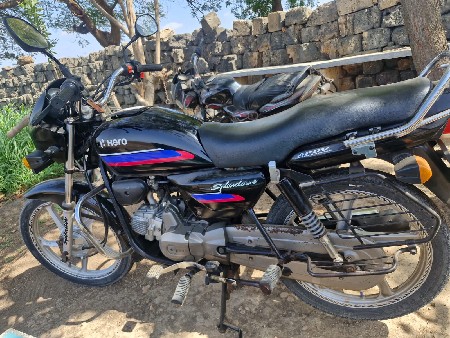 થંબનેલ 2