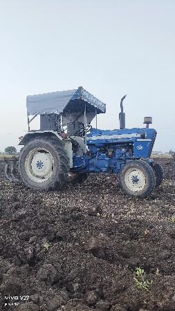 થંબનેલ 3