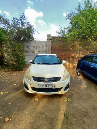 swift Dzire
એક્સચેન્જ પણ ચાલે
