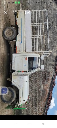 વેચવાનિ છે