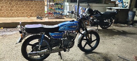 थंबनेल 2