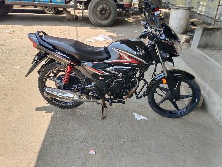 સિબી શાહીન