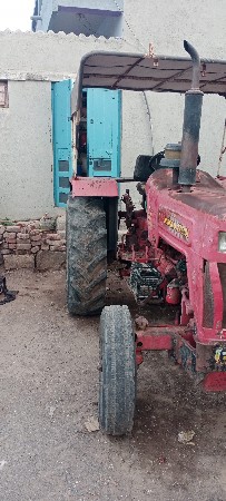 थंबनेल 3