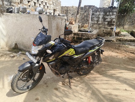 આ ગાડી વેચવાની છે