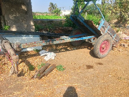 ગાડુ વેચવાનું છે