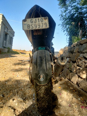 R 1 5 વેચવાનુ છૅ