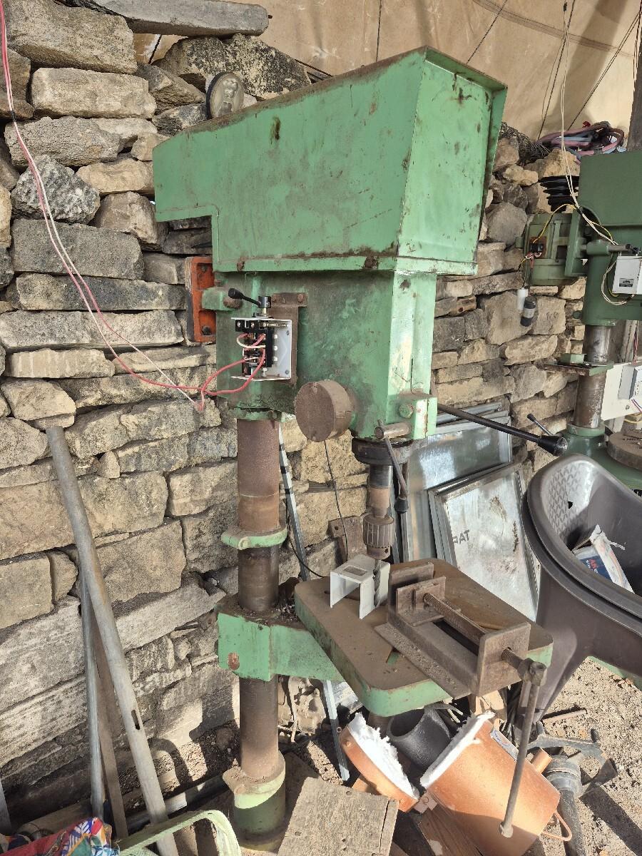 थंबनेल 2