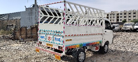 થંબનેલ 5