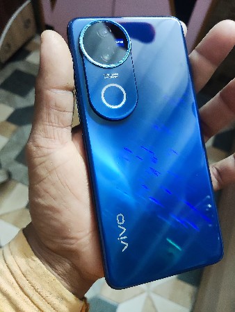 VIVO V50 256GB