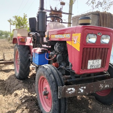 थंबनेल 2