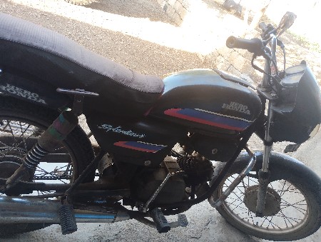 थंबनेल 3