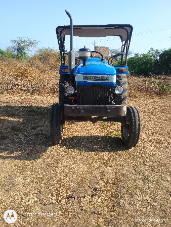 थंबनेल 3