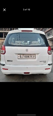 थंबनेल 3