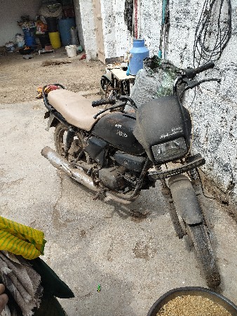 થંબનેલ 2